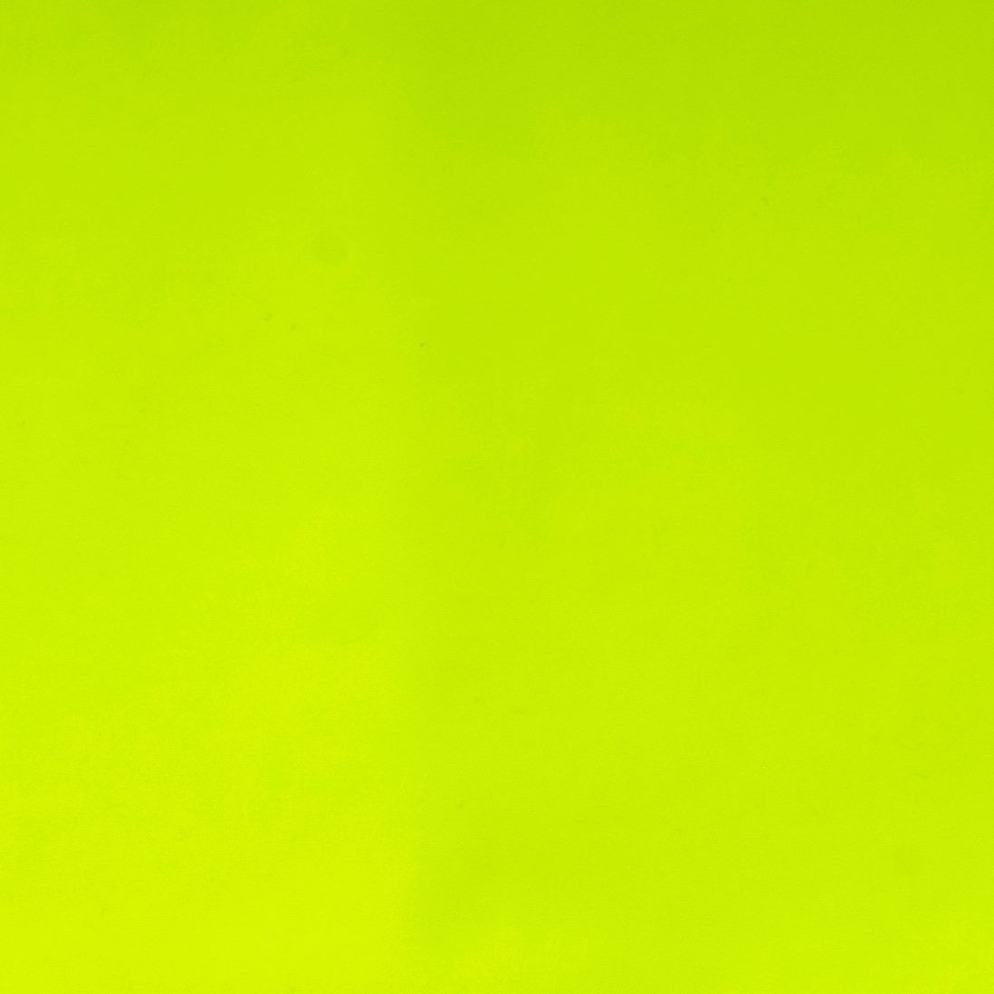 Seeland - neon groen EN471