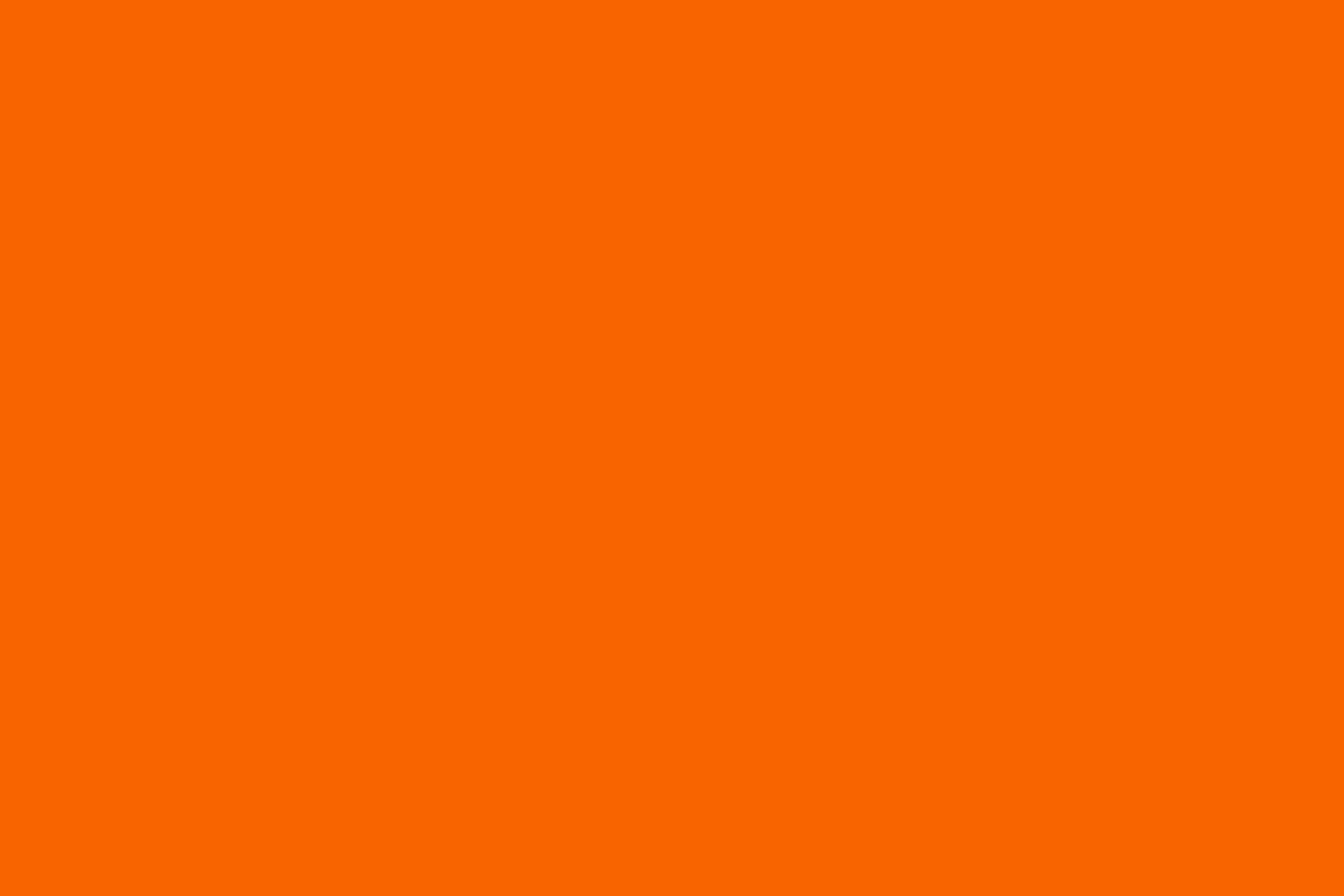 Naaigaren 100er - Oranje