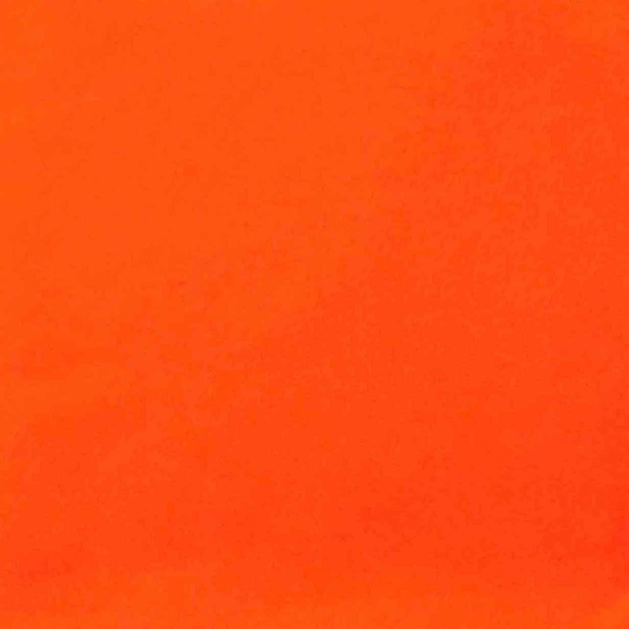 Seeland - neon oranje EN20471