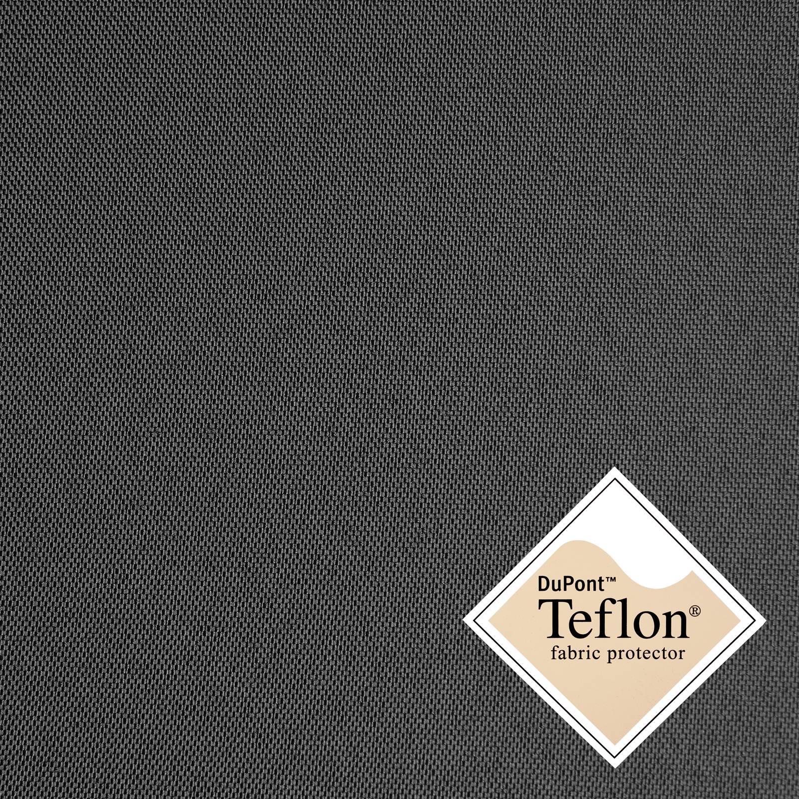 Breaker Teflon® - antraciet