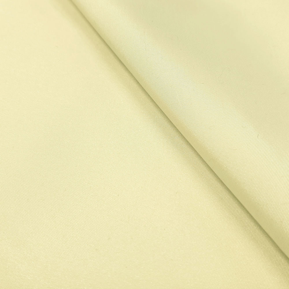 Yulan - Polyester microvezel stof met waterafstotende afwerking - Reed