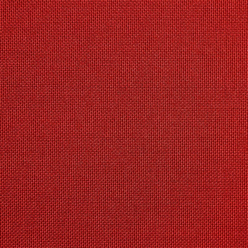 Walter - Wollen Doek (rood)