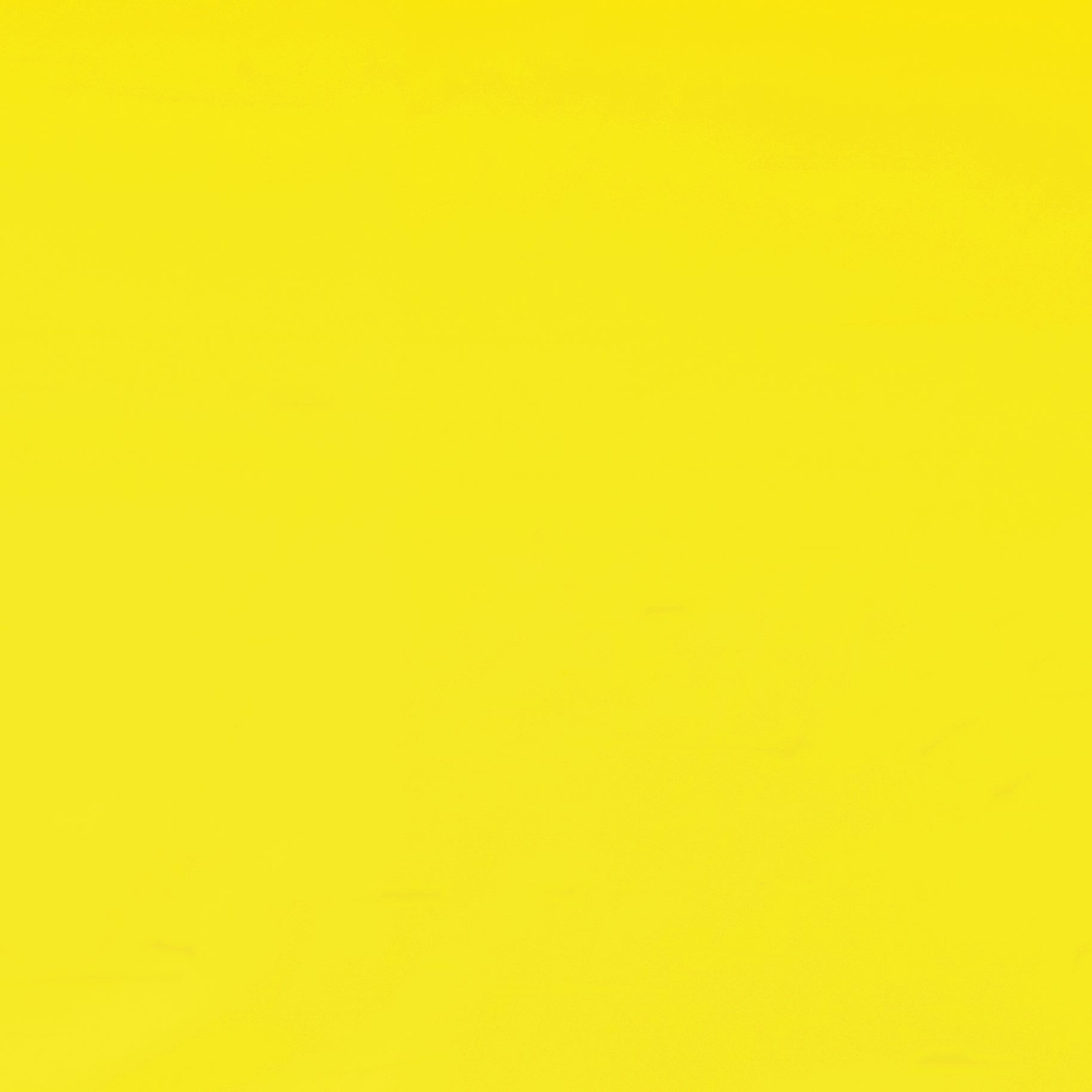 Seeland - neon geel EN20471