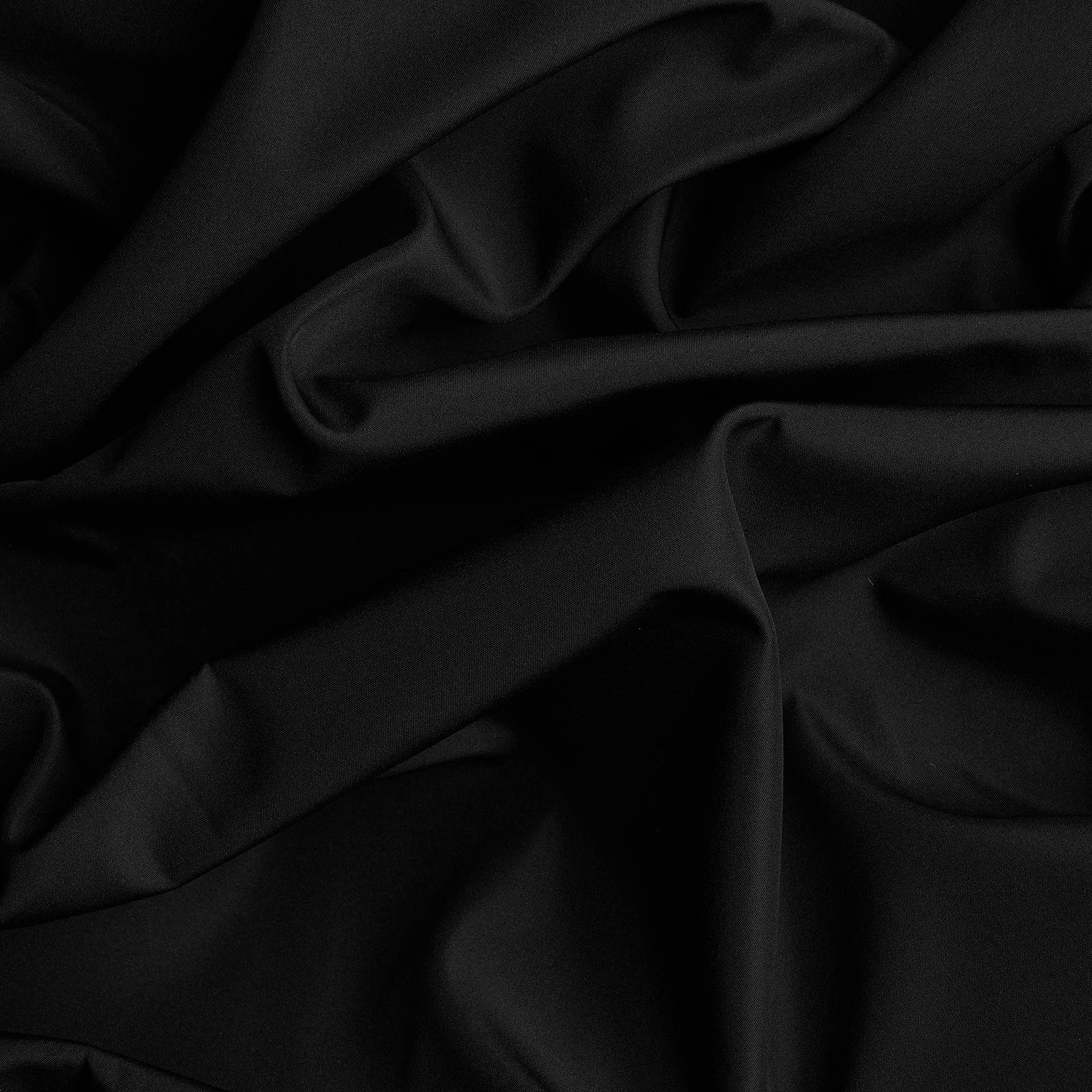 Kenbell Softshell - Light - Zwart