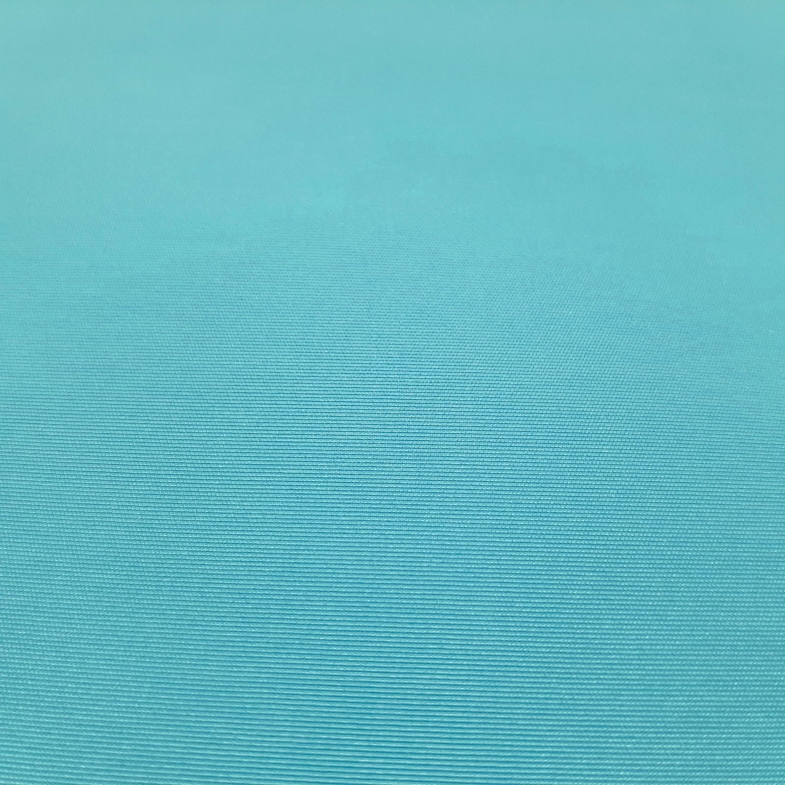 Softshell Professional Comfort - Turquoise - 1B stof 