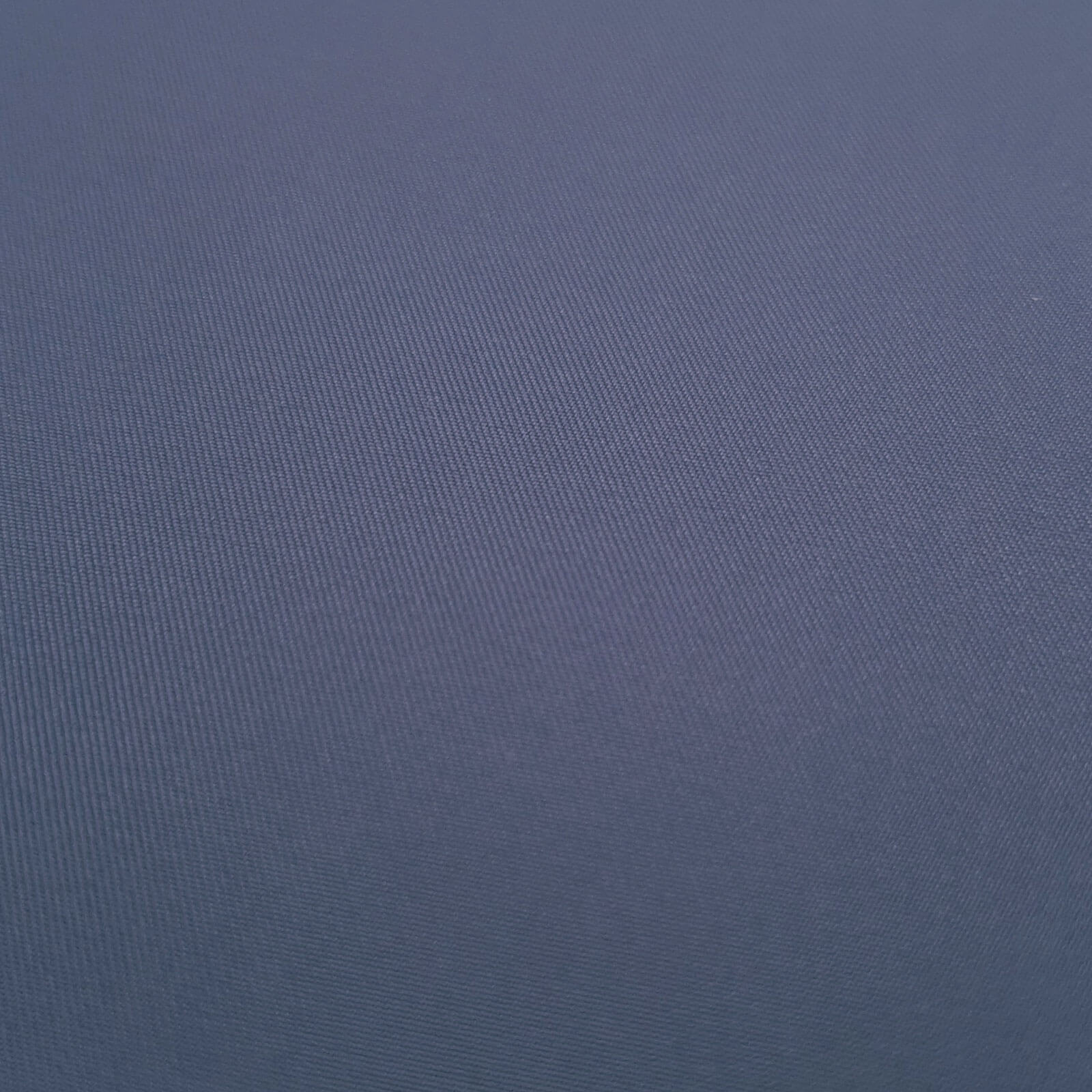 Laurena - Buitenstof laminaat met klimaatmembraan - Medium blauw