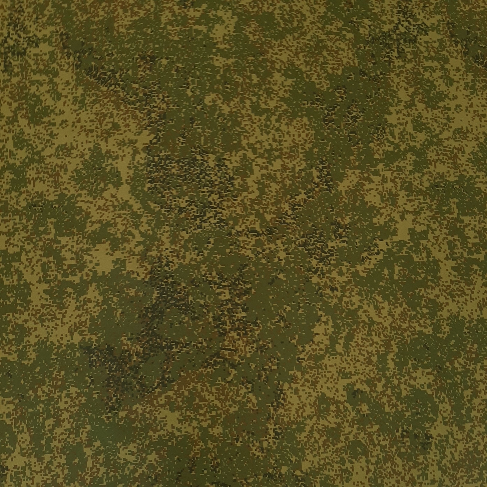 Pixel Camouflage Rogers - Buitenweefsel laminaat