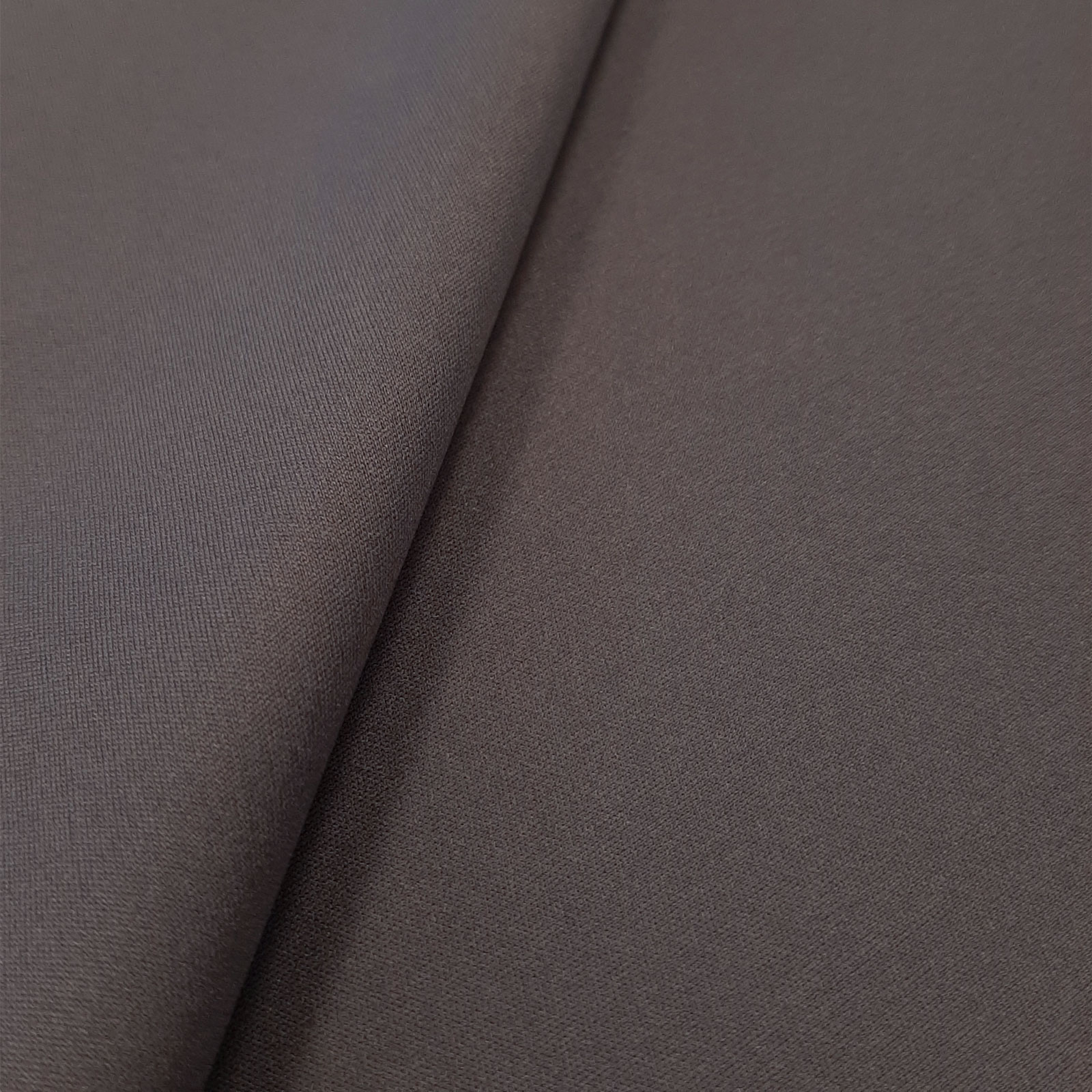 Denali - elastische softshell met klimaatmembraan - donkergrijs