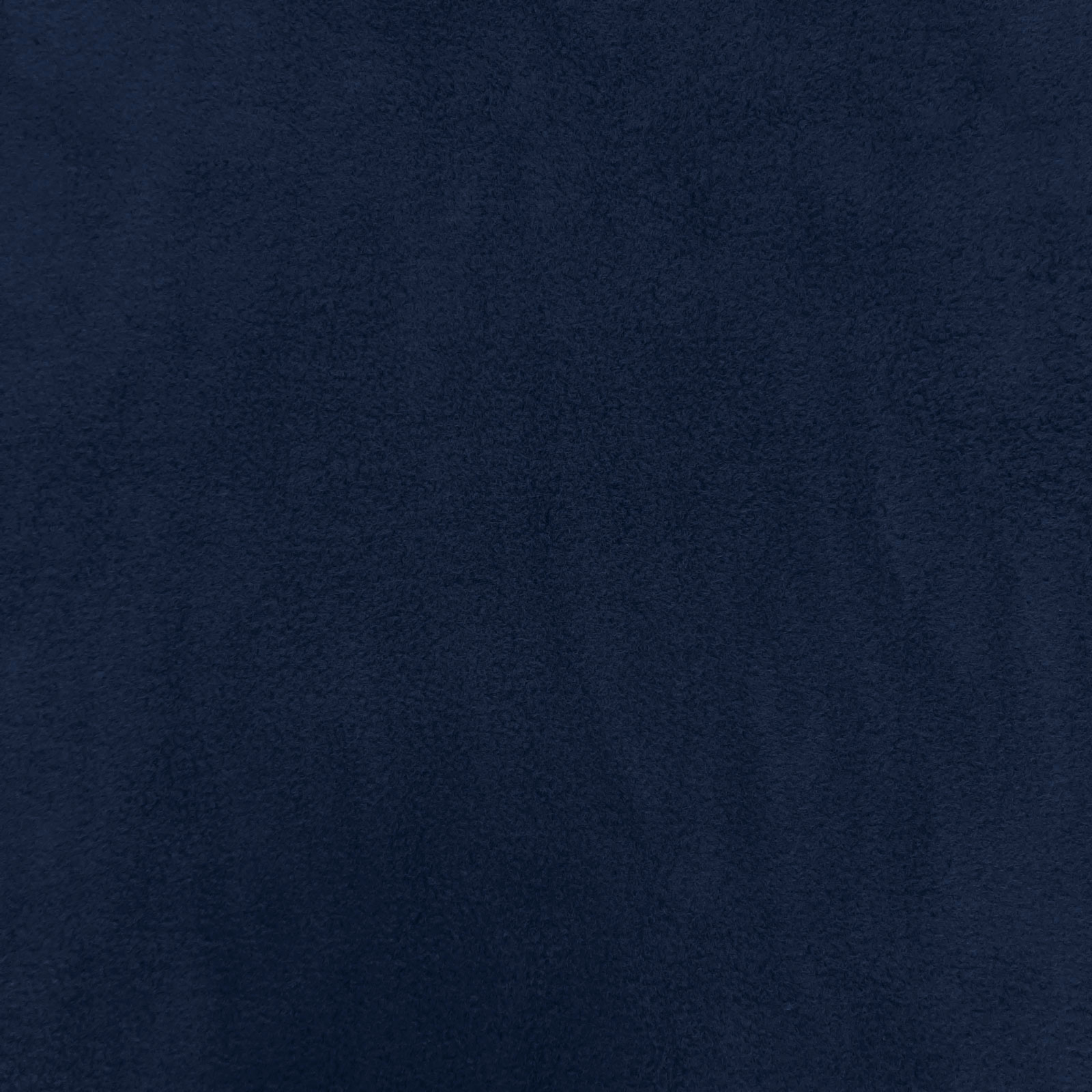 Grivola - 200 Polartec® Fleece - Donkerblauw