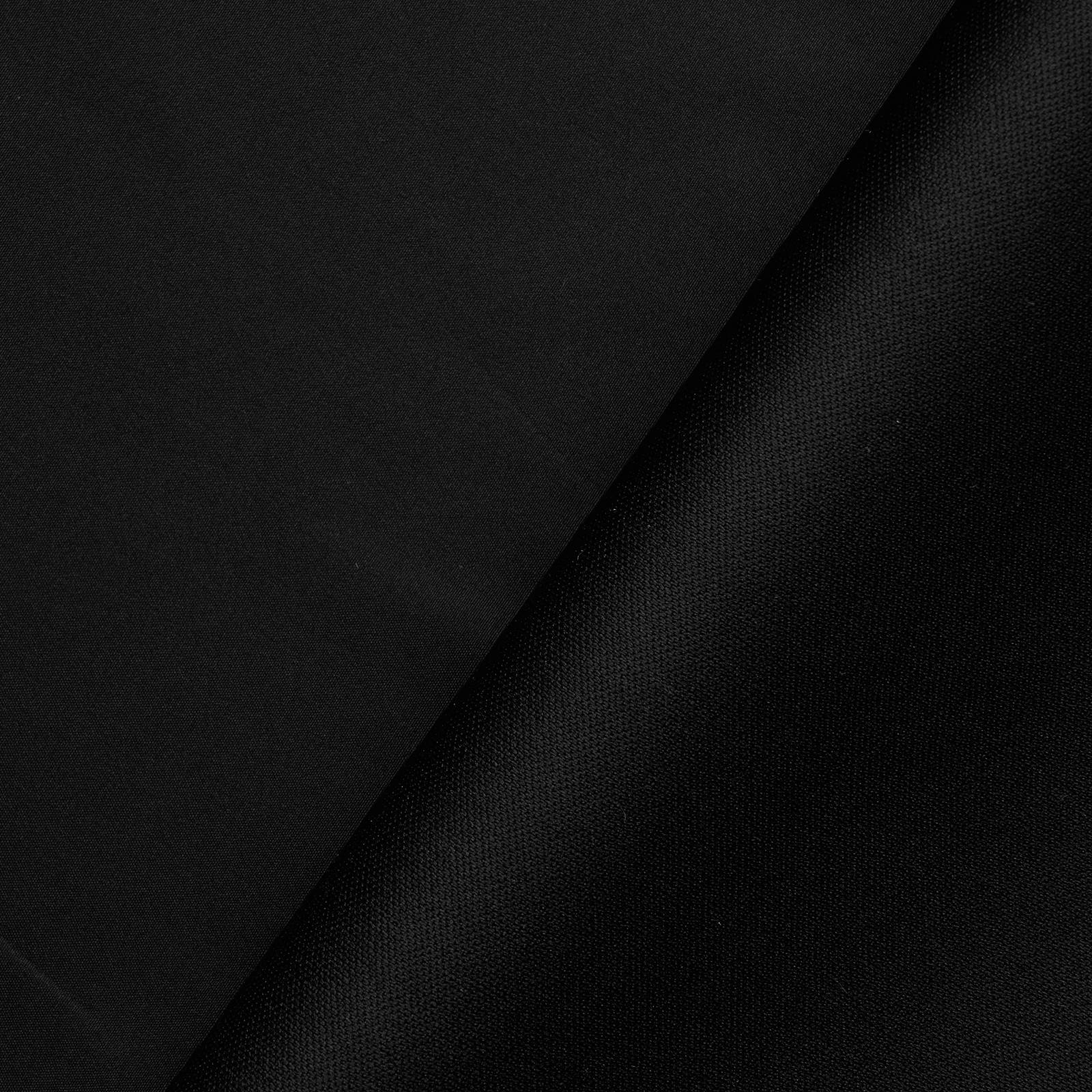 Kenbell Softshell - Light - Zwart