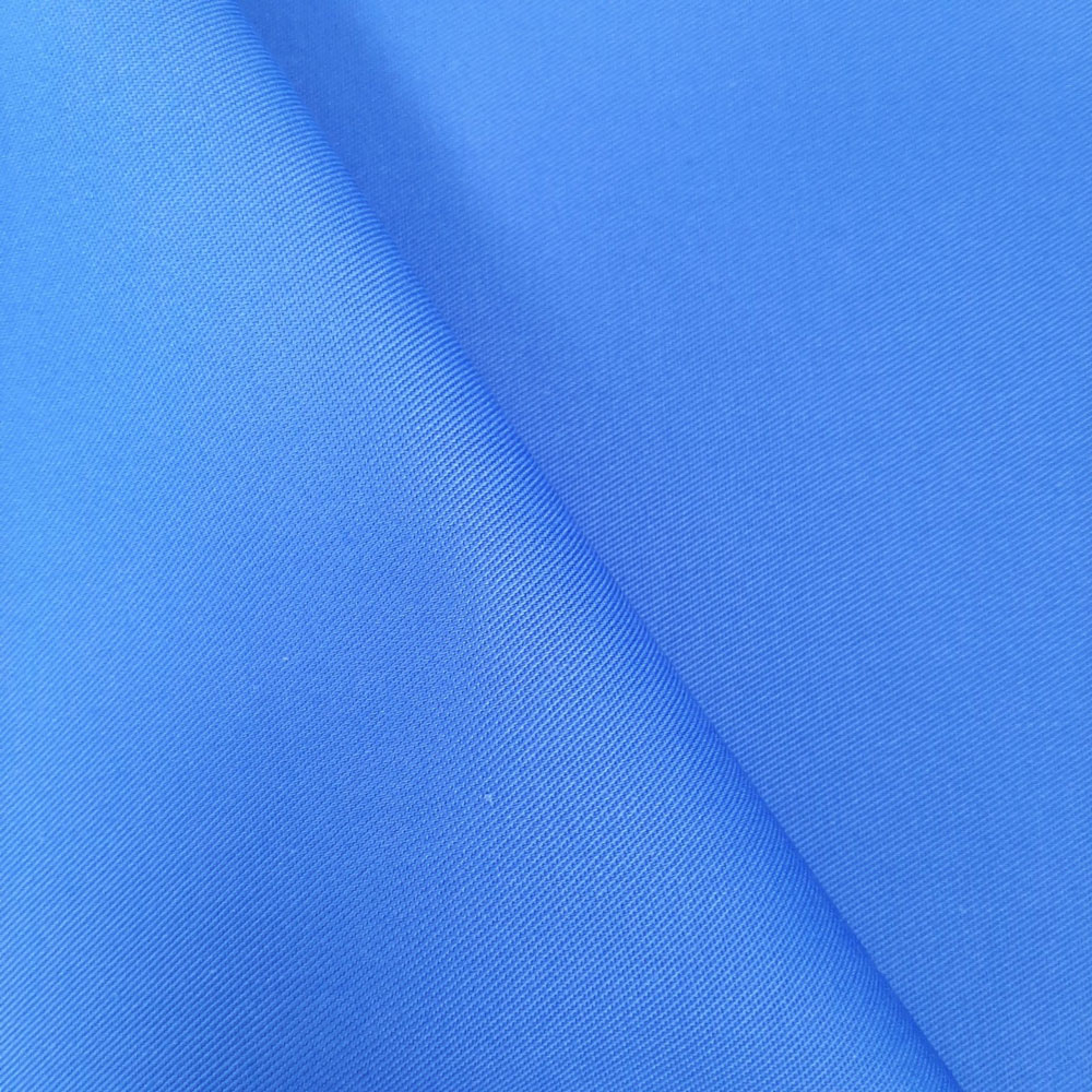 Speciaal aanbod: Mila - UV Protection Stof UPF 50+ - Sky Blue