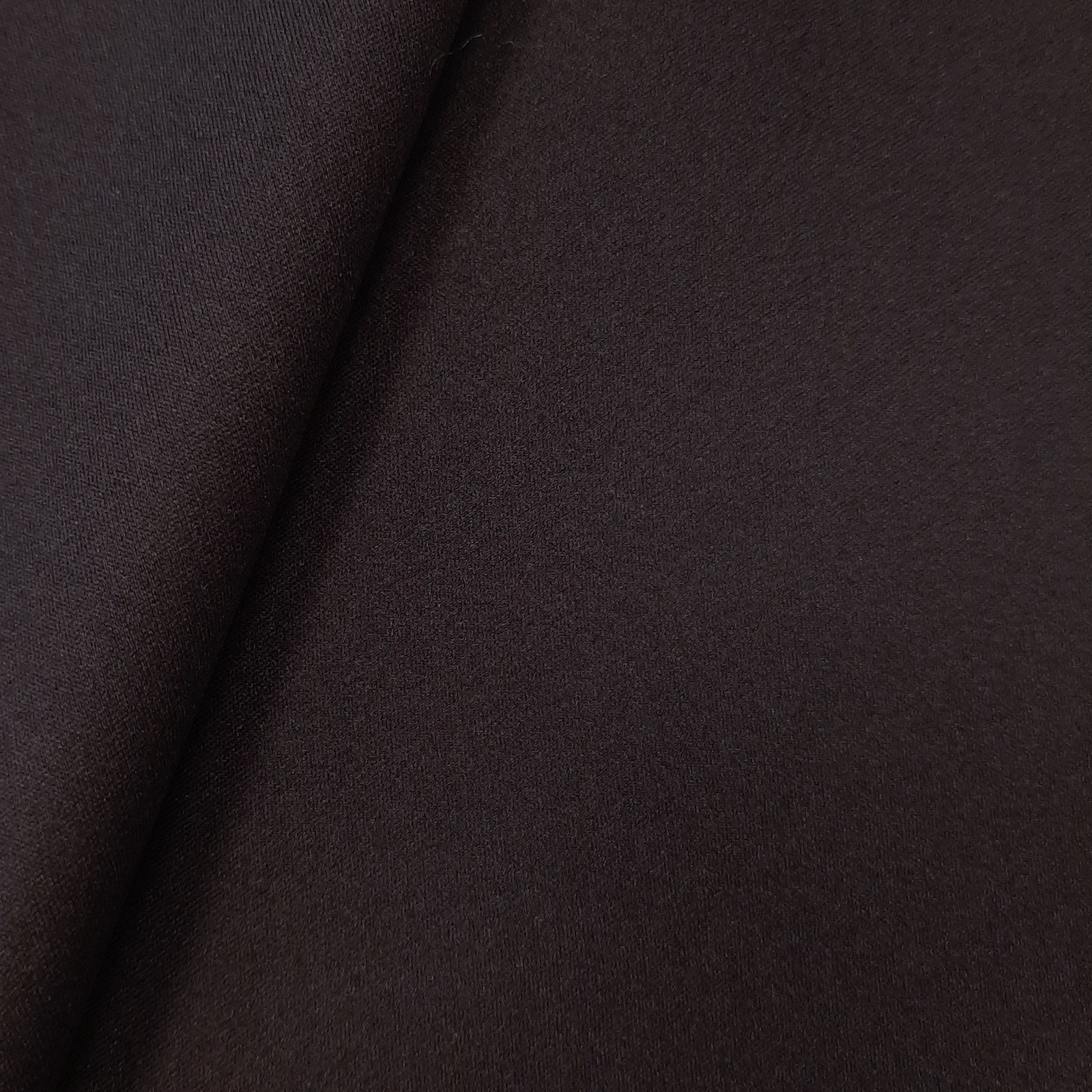 Denali - elastische softshell met klimaatmembraan - zwart