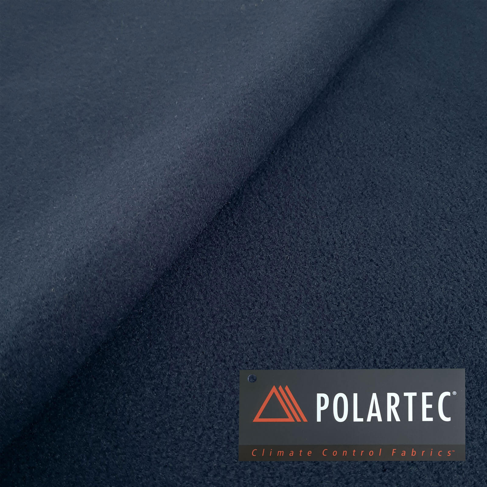 Imera - 300 Polartec® Fleece – Marine
