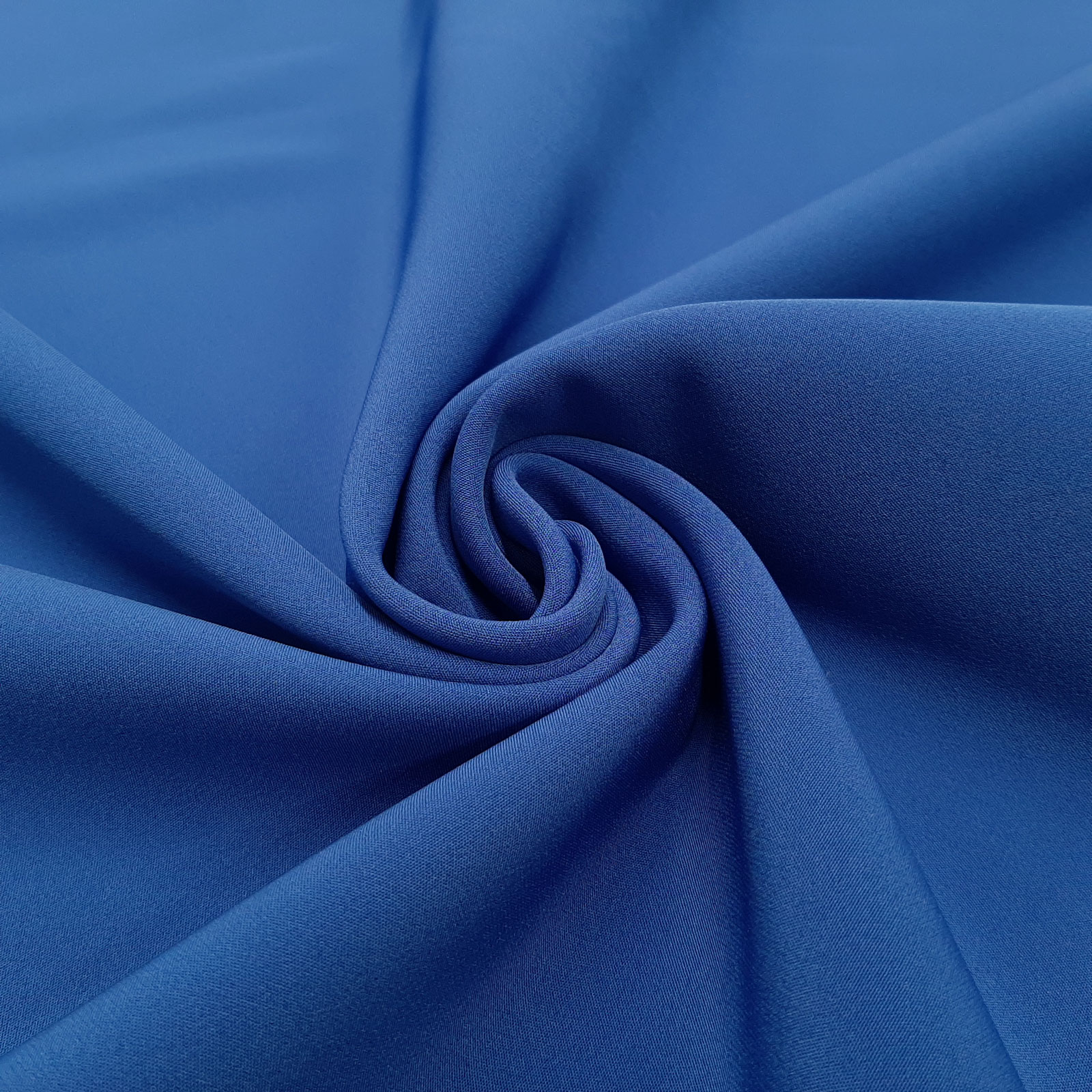 Medea - 4-Way-Stretch Softshell - Koningsblauw