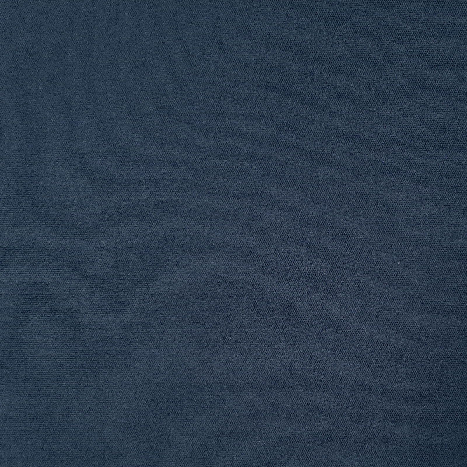 Stratos Soft - 3-laags laminaat - donkerblauw