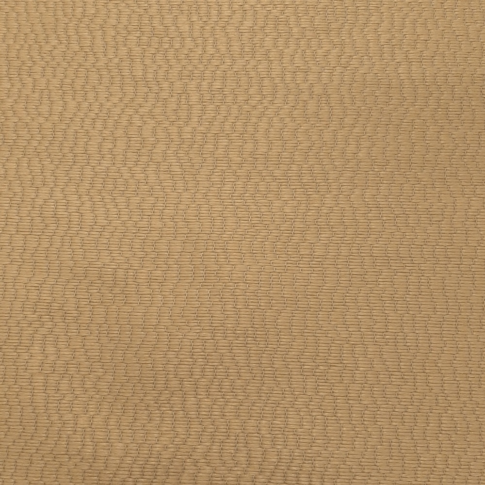 Bekledingsstof Ville - beige/camel