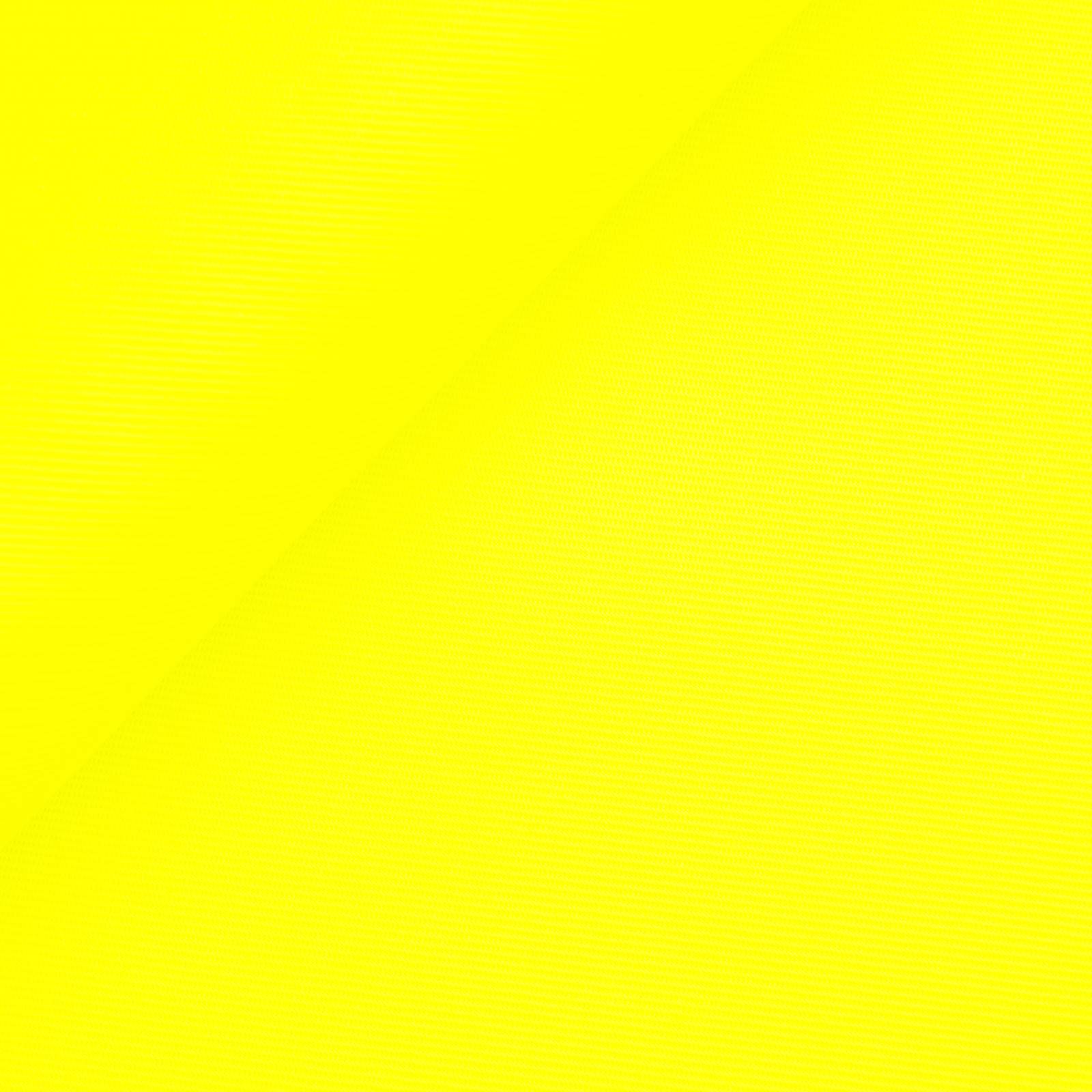 Gabartex - neon geel EN 20471